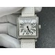 Franck Muller Watches: Top Quality