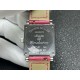 Franck Muller Watches: Top Quality
