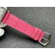 Franck Muller Watches: Top Quality