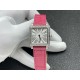 Franck Muller Watches: Top Quality