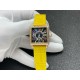 Franck Muller Watches: Top Quality