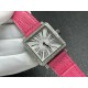 Franck Muller Watches: Top Quality