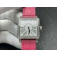 Franck Muller Watches: Top Quality