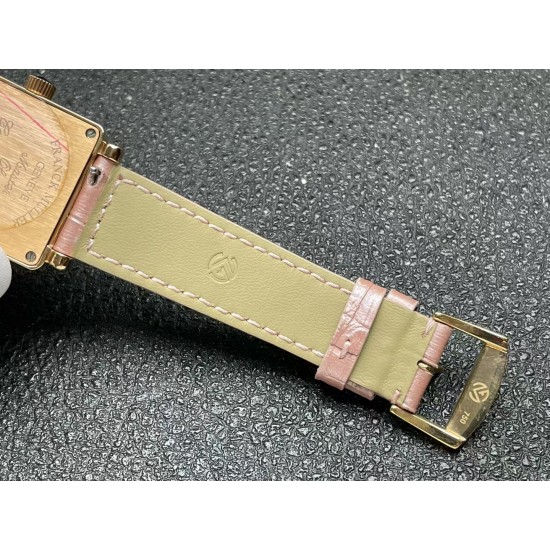 Franck Muller Watches: Top Quality