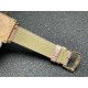 Franck Muller Watches: Top Quality