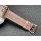 Franck Muller Watches: Top Quality
