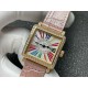 Franck Muller Watches: Top Quality