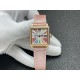 Franck Muller Watches: Top Quality