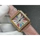 Franck Muller Watches: Top Quality