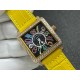 Franck Muller Watches: Top Quality