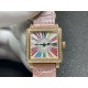 Franck Muller Watches: Top Quality