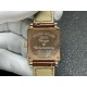 Franck Muller Watches: Top Quality