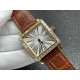 Franck Muller Watches: Top Quality