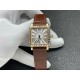 Franck Muller Watches: Top Quality