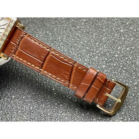 Franck Muller Watches: Top Quality