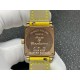 Franck Muller Watches: Top Quality