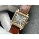 Franck Muller Watches: Top Quality