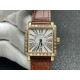 Franck Muller Watches: Top Quality