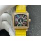 Franck Muller Watches: Top Quality