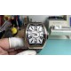 Franck Muller Watches: Top Quality