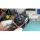 Franck Muller Watches: Top Quality