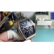 Franck Muller Watches: Top Quality