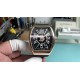 Franck Muller Watches: Top Quality