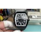 Franck Muller Watches: Top Quality