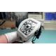 Franck Muller Watches: Top Quality