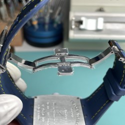 Franck Muller Watches: Top Quality