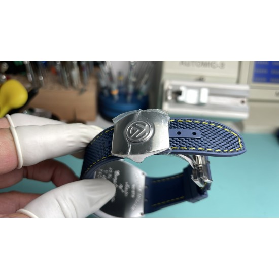 Franck Muller Watches: Top Quality