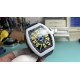 Franck Muller Watches: Top Quality
