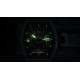 Franck Muller Watches: Top Quality