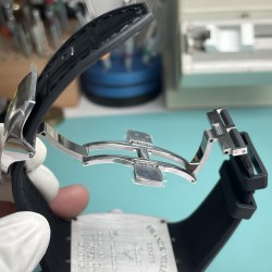 Franck Muller Watches: Top Quality