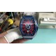 Franck Muller Watches: Top Quality