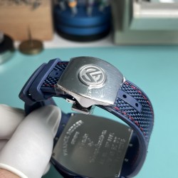 Franck Muller Watches: Top Quality