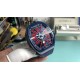 Franck Muller Watches: Top Quality