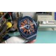 Franck Muller Watches: Top Quality