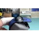 Franck Muller Watches: Top Quality