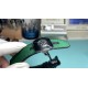 Franck Muller Watches: Top Quality