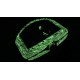 Franck Muller Watches: Top Quality
