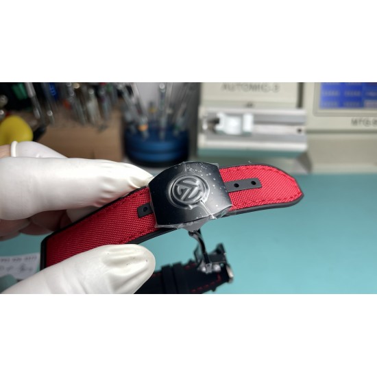 Franck Muller Watches: Top Quality