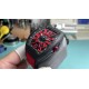 Franck Muller Watches: Top Quality