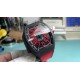 Franck Muller Watches: Top Quality