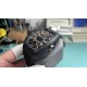 Franck Muller Watches: Top Quality