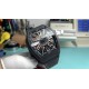 Franck Muller Watches: Top Quality
