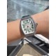 Franck Muller Watches: Top Quality