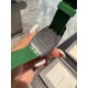Franck Muller Watches: Top Quality