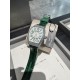 Franck Muller Watches: Top Quality