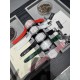 Franck Muller Watches: Top Quality